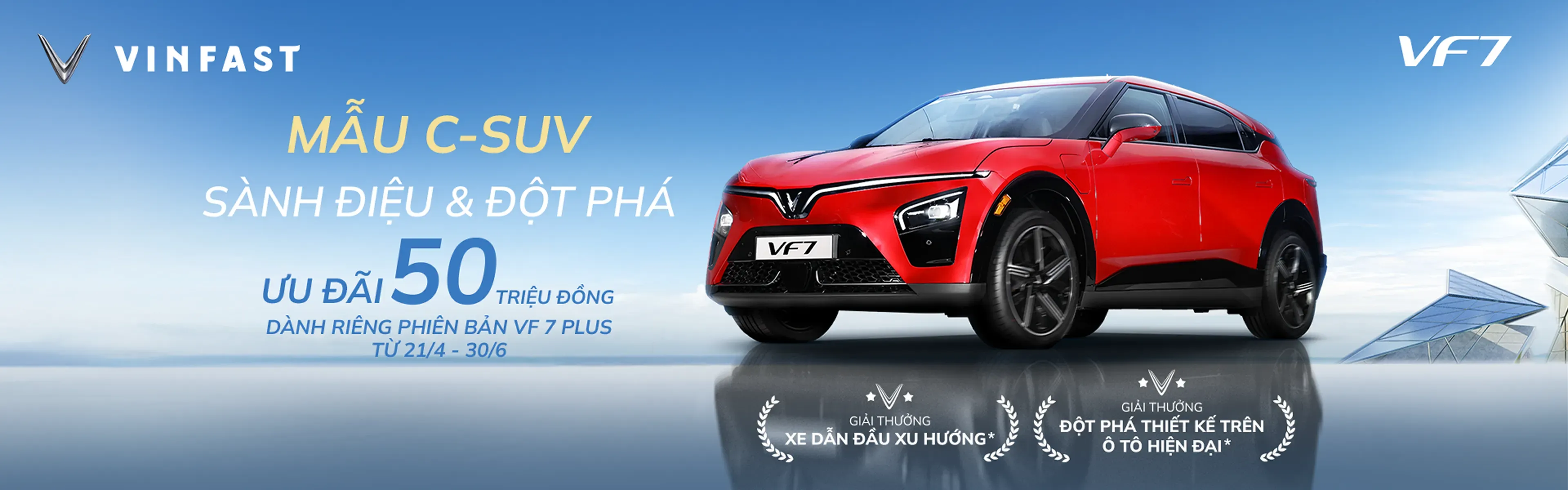 vinhxd comvf7 hero banner VinFast VF 7