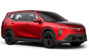 Vinfast mpv7vinhxd2 Vinfast
