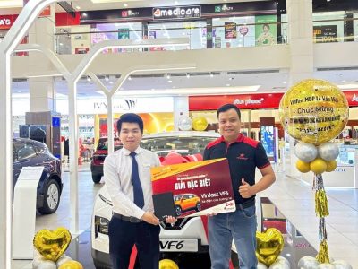 vinfast pham van dong (2)