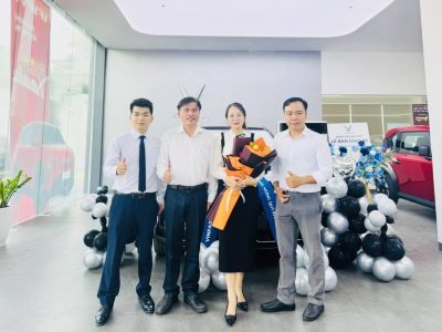 vinfast pham van dong (3)